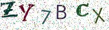 ZY7BCX