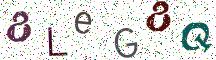 8LeG8Q