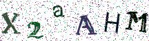 X2aAHM