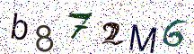 b872M6