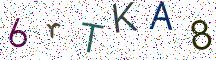 6rTKA8