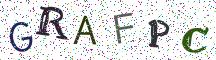 GRAFPC