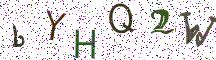 bYHQ2W