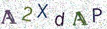 A2XdAP
