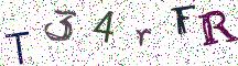 T34rFR