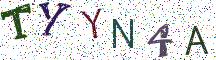 TYYN4A