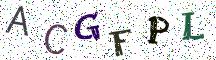 ACGFPL