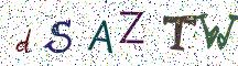 dSAZTW