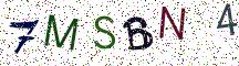 7MSBN4