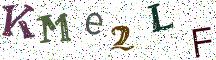 KMe2LF