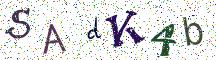 SAdK4b