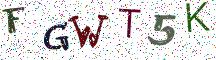 FGWT5K