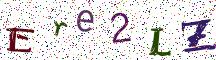 Ere2LZ