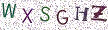 WXSGHZ
