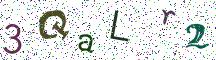 3QaLr2