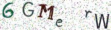 6GMerW