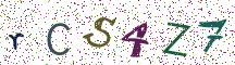 rCS4Z7