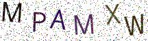 MPAMXW