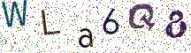 WLa6Q8