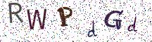 RWPdGd