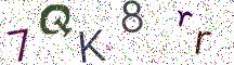 7QK8rr