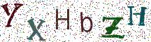 YXHbZH
