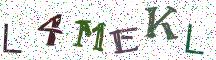 L4MEKL
