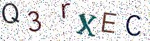 Q3rXEC