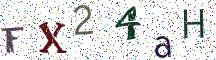FX24aH