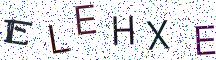 ELEHXE