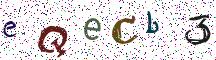 eQeCb3
