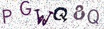 PGWQ8Q