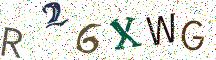 R26XWG