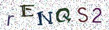 rENQS2
