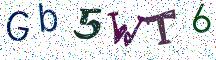 Gb5WT6