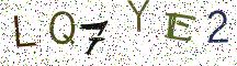 LQ7YE2