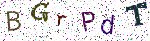 BGrPdT