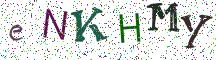 eNKHMY