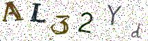 AL32Yd