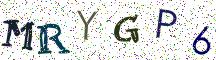 MRYGP6