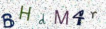 BHdM4r