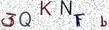 3QKNFb