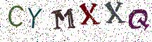 CYMXXQ