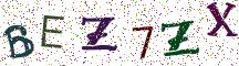BEZ7ZX