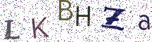 LKBHZa