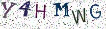 Y4HMWG