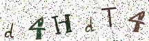 d4HdT4