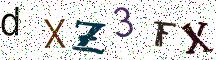 dXZ3FX