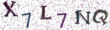 X7L7NQ