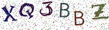 XQ3BBZ